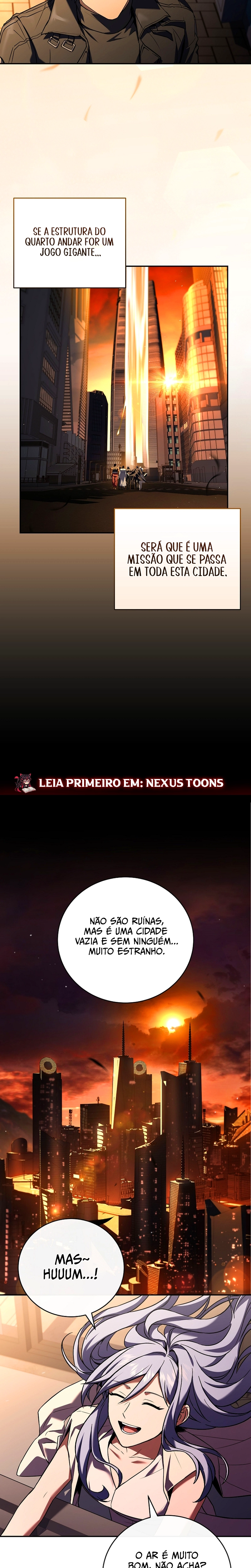 Página 15 do Capítulo 204