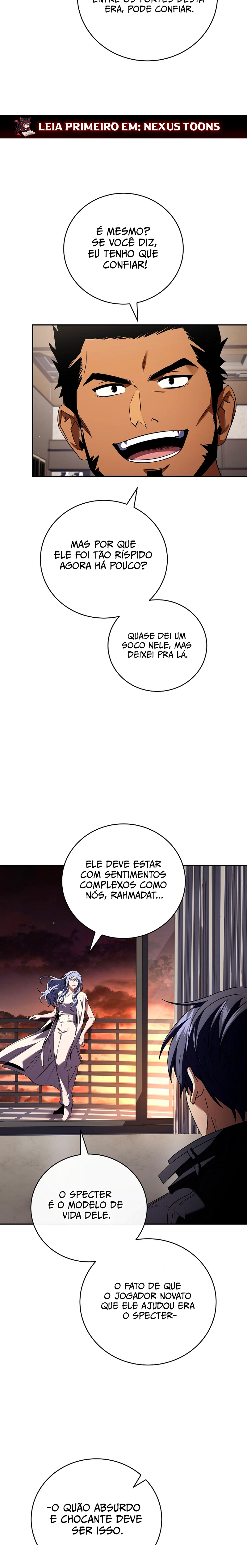 Página 17 do Capítulo 204