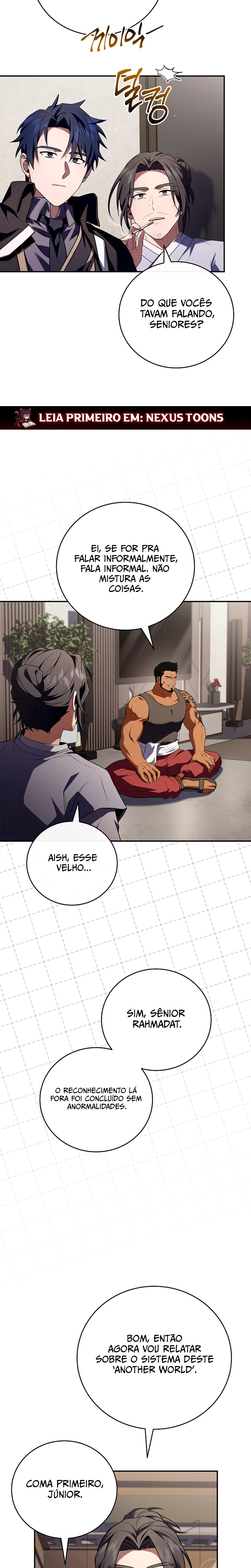 Página 18 do Capítulo 204
