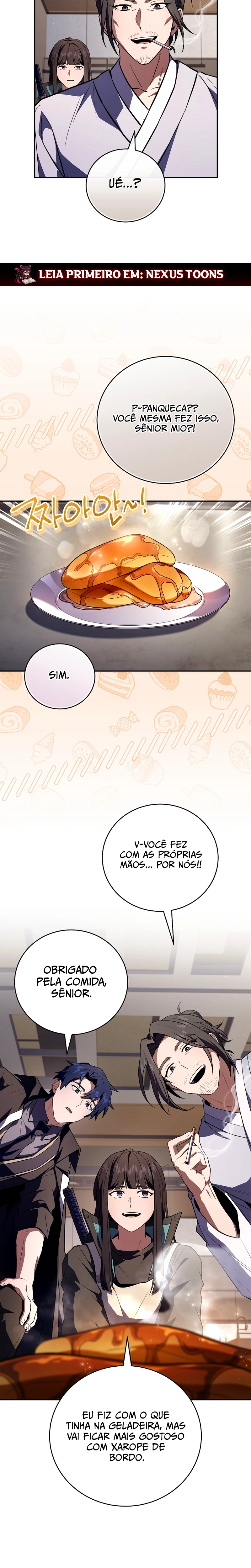 Página 19 do Capítulo 204