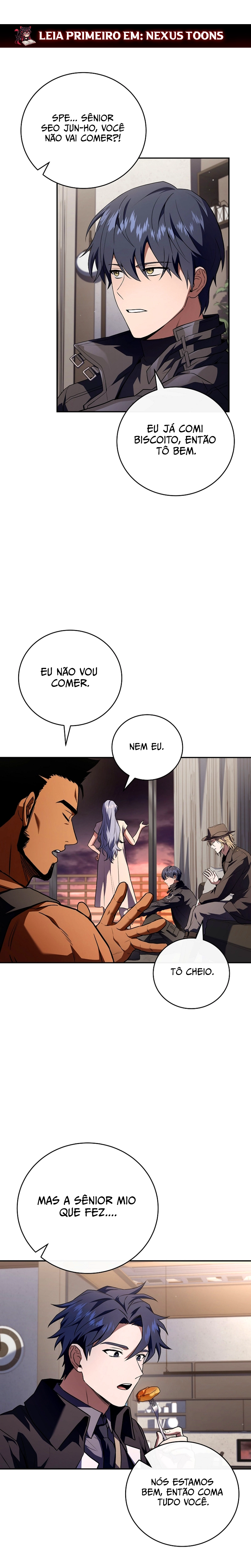 Página 20 do Capítulo 204