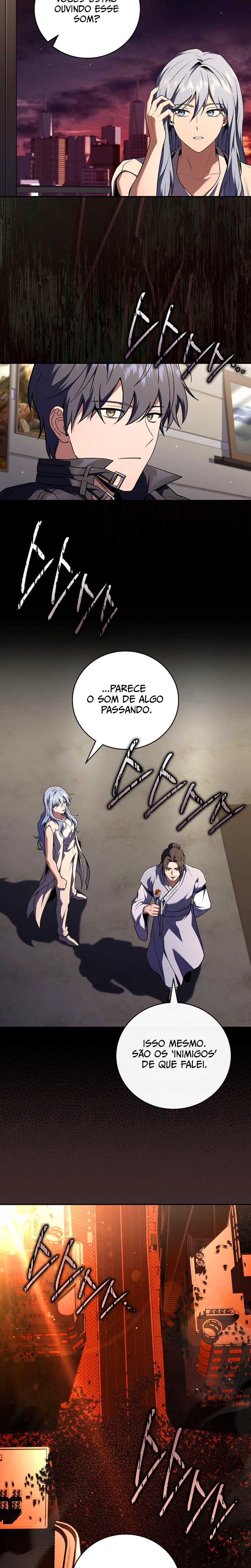Página 22 do Capítulo 204