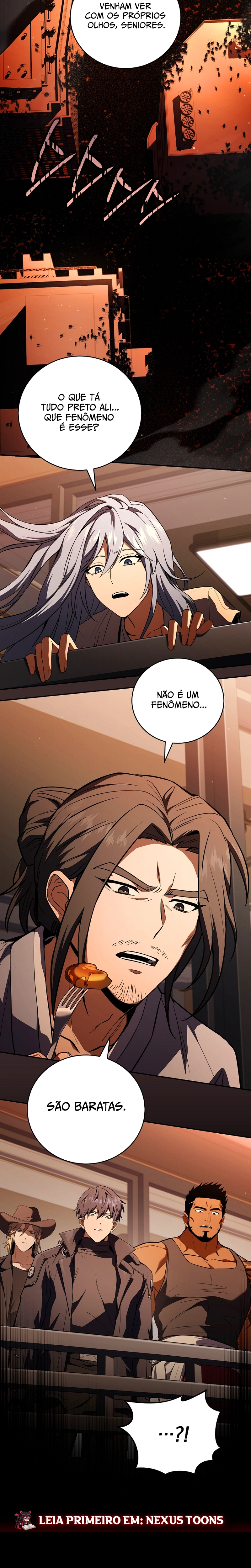 Página 23 do Capítulo 204