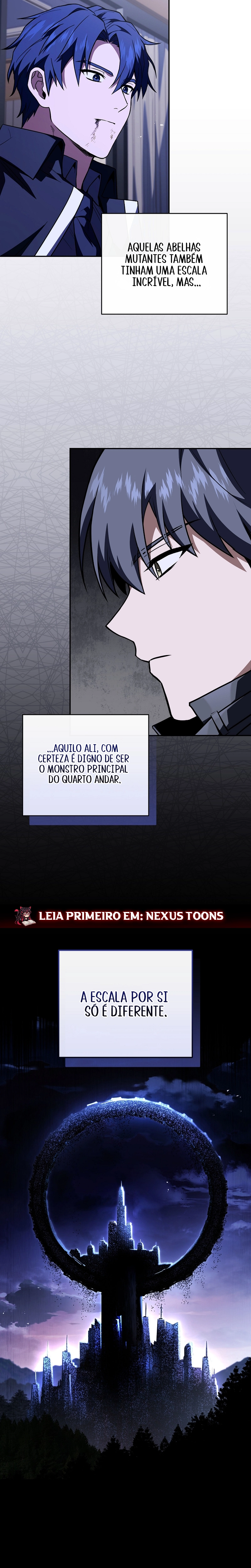 Página 26 do Capítulo 204