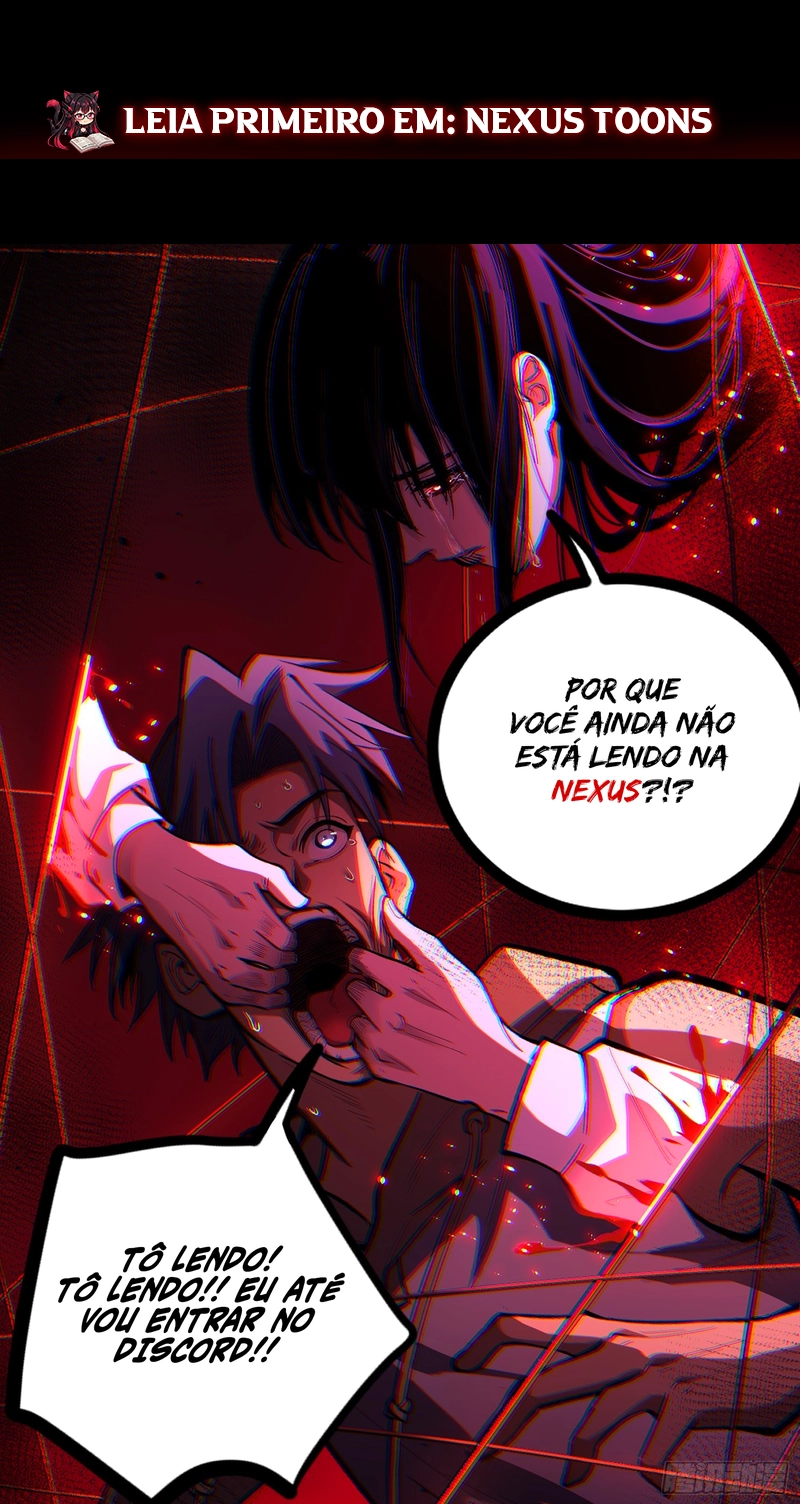 Página 27 do Capítulo 204