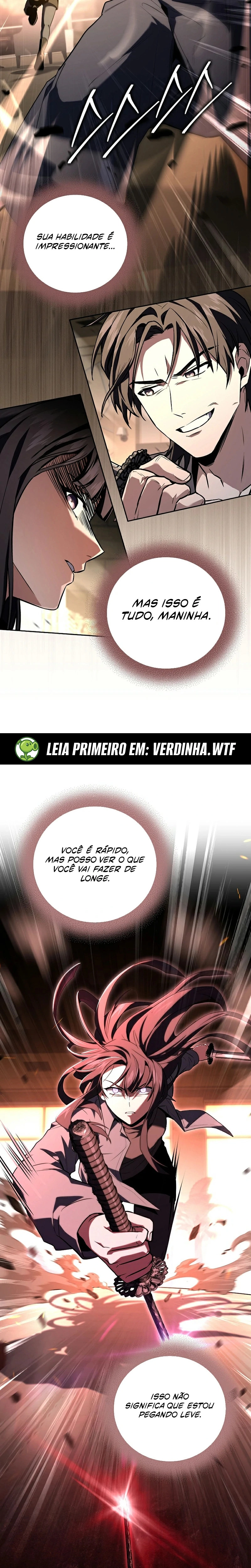 Página 4 do Capítulo 224