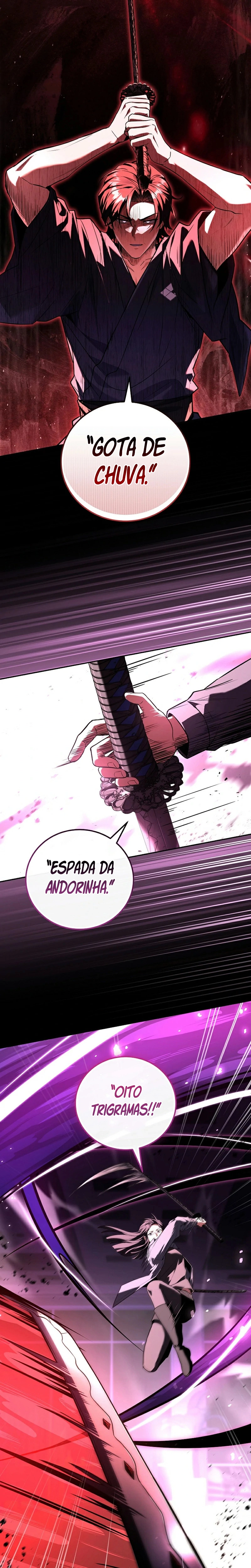 Página 5 do Capítulo 224