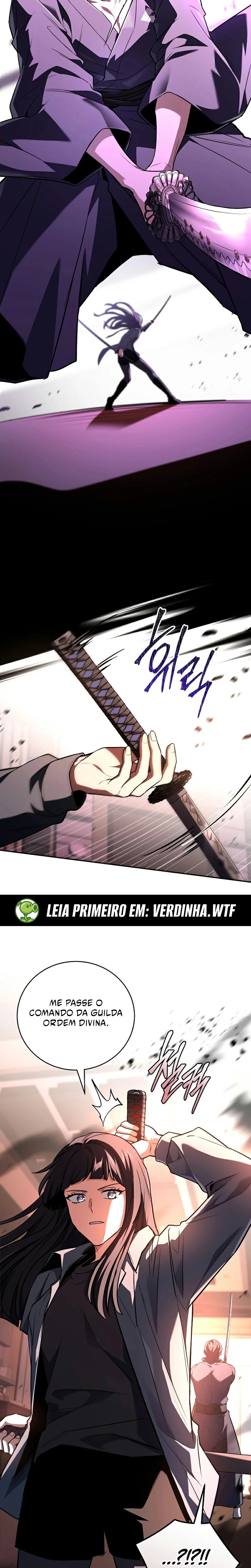 Página 7 do Capítulo 224
