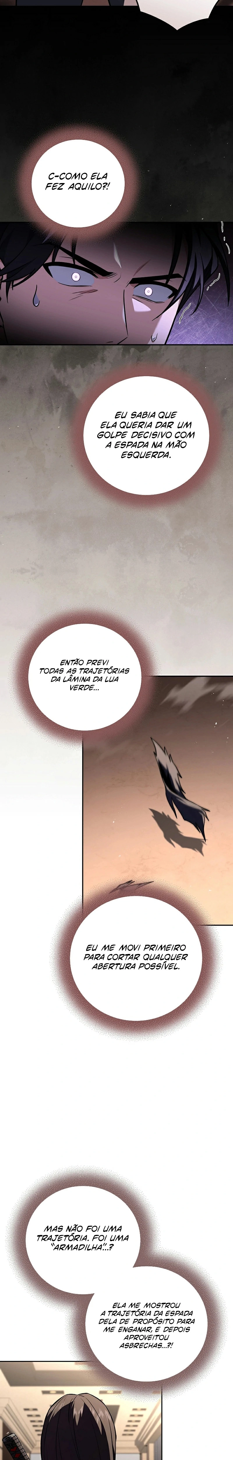 Página 8 do Capítulo 224