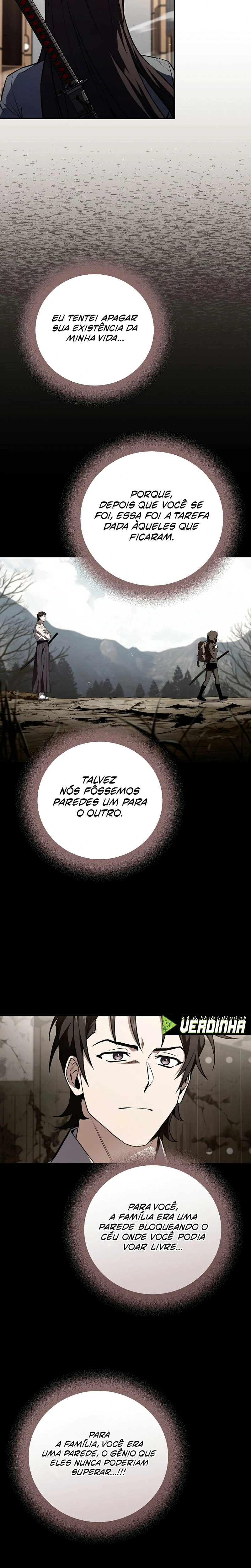 Página 9 do Capítulo 224