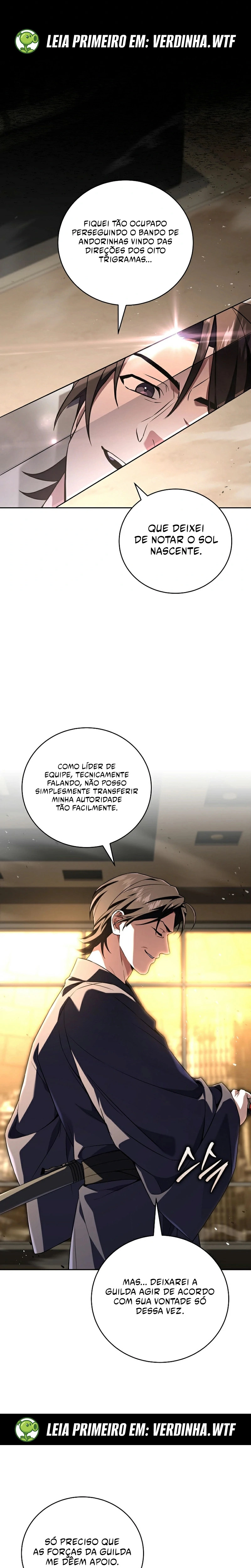 Página 10 do Capítulo 224