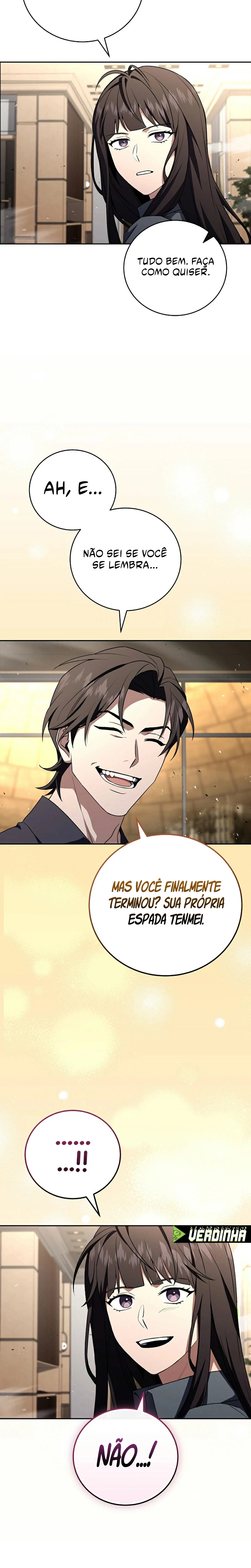 Página 11 do Capítulo 224