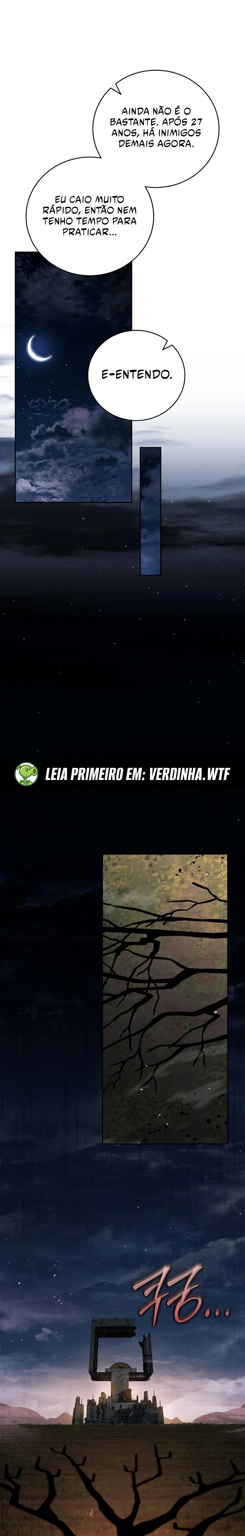 Página 12 do Capítulo 224