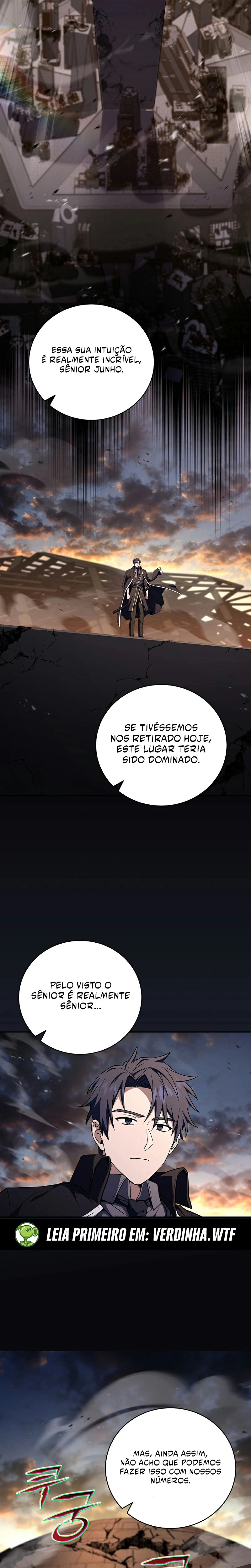 Página 15 do Capítulo 224