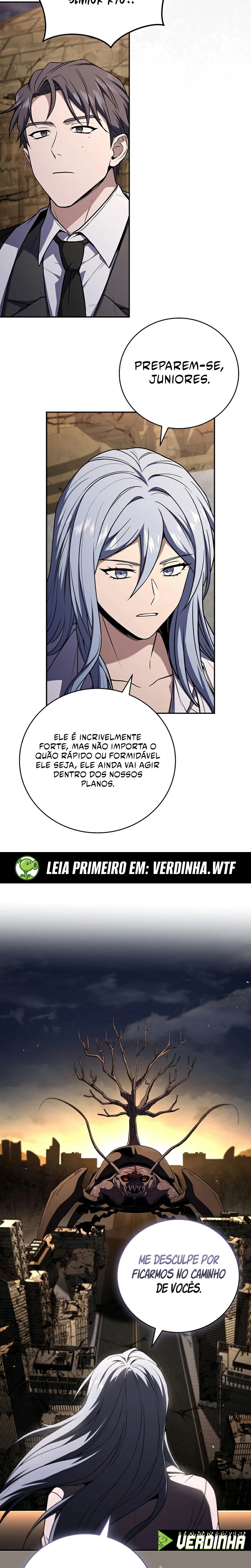 Página 17 do Capítulo 224