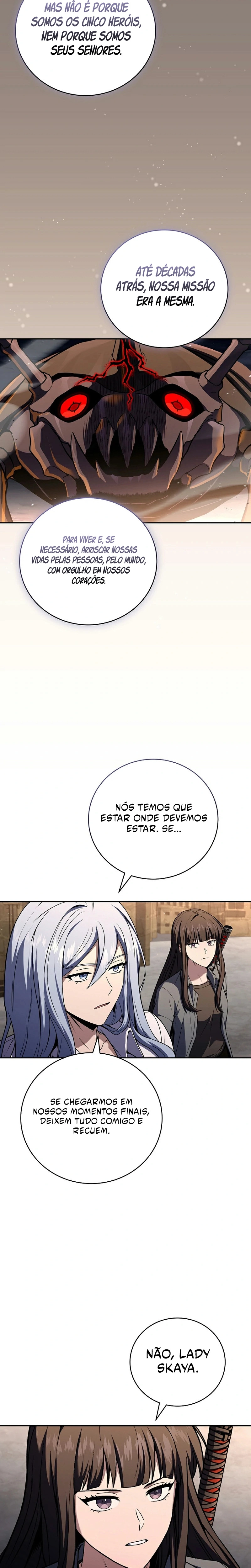 Página 18 do Capítulo 224