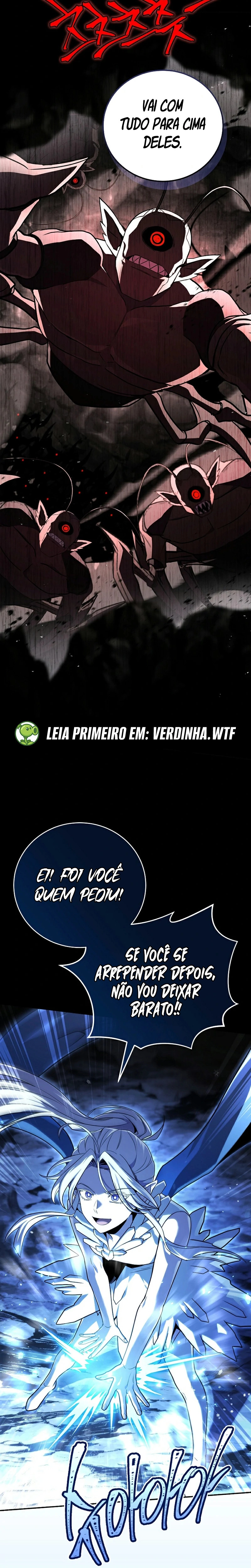 Página 21 do Capítulo 224
