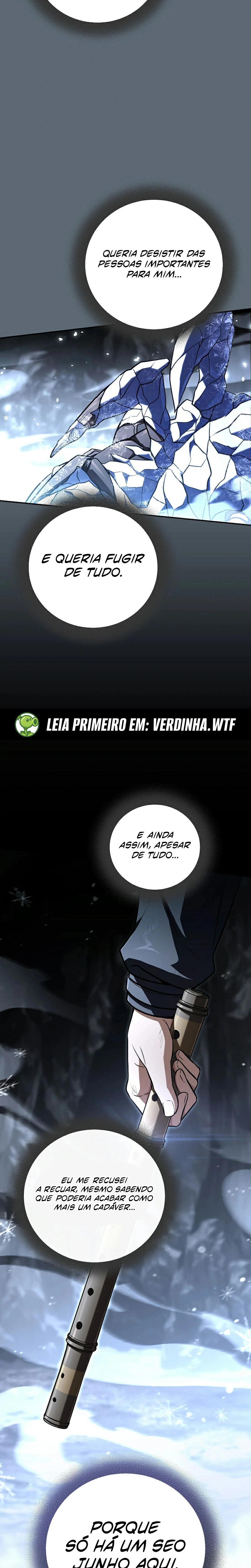 Página 23 do Capítulo 224