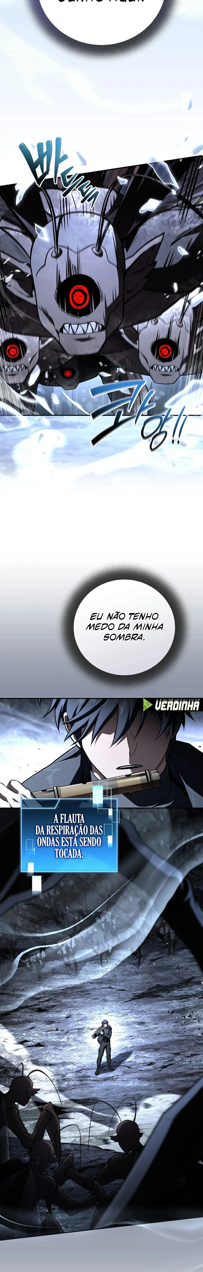 Página 24 do Capítulo 224