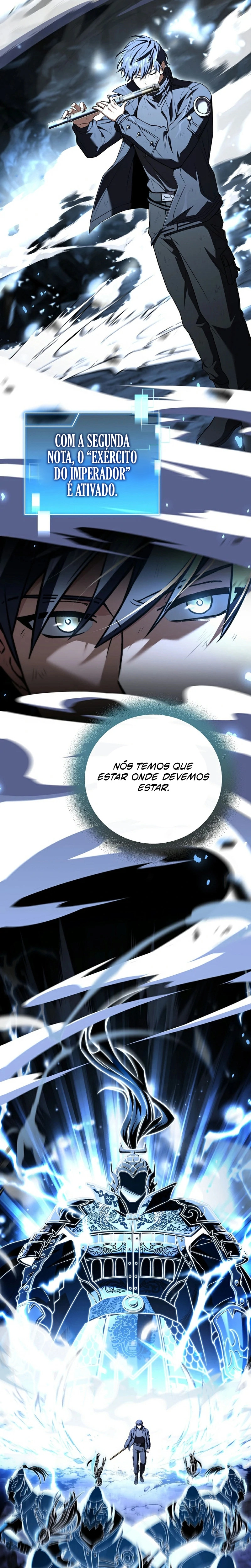 Página 26 do Capítulo 224