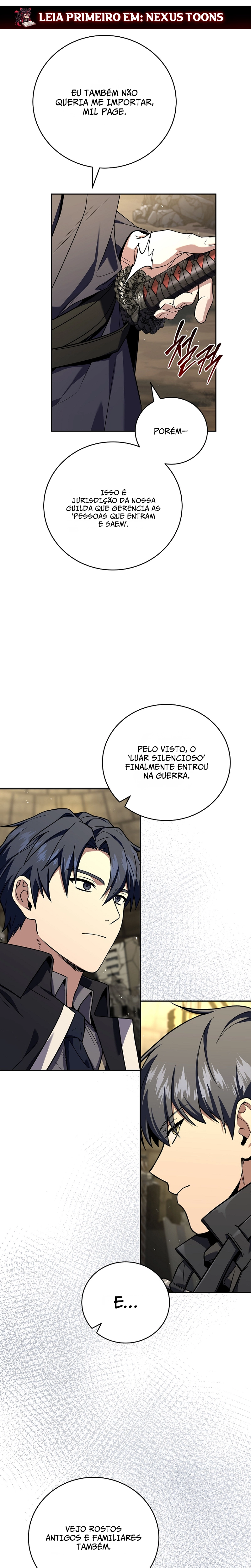 Página 3 do Capítulo 214