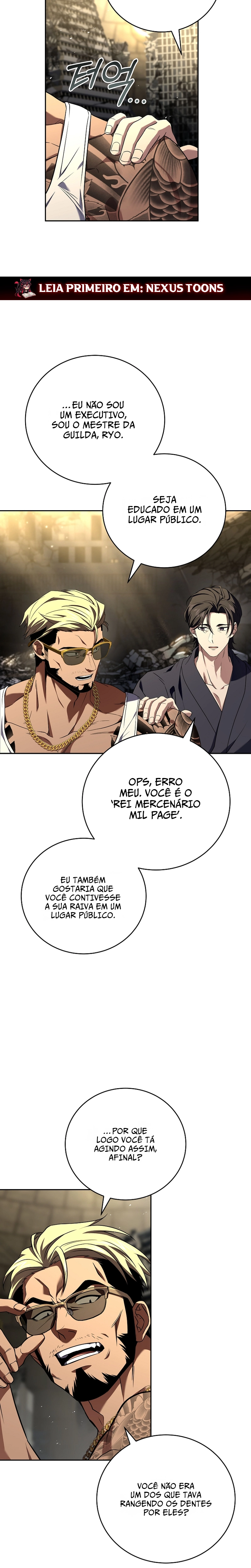 Página 5 do Capítulo 214