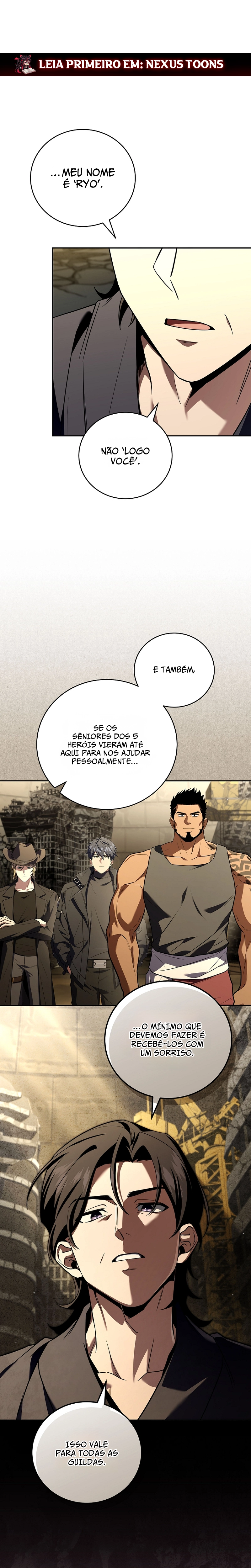 Página 6 do Capítulo 214