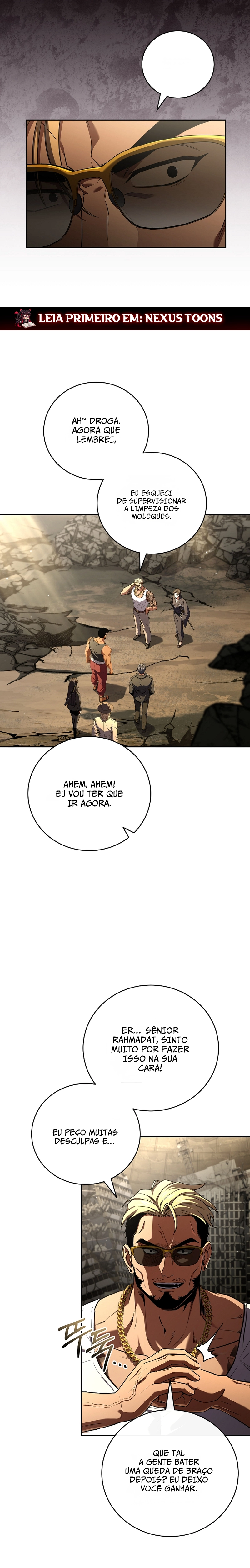 Página 7 do Capítulo 214
