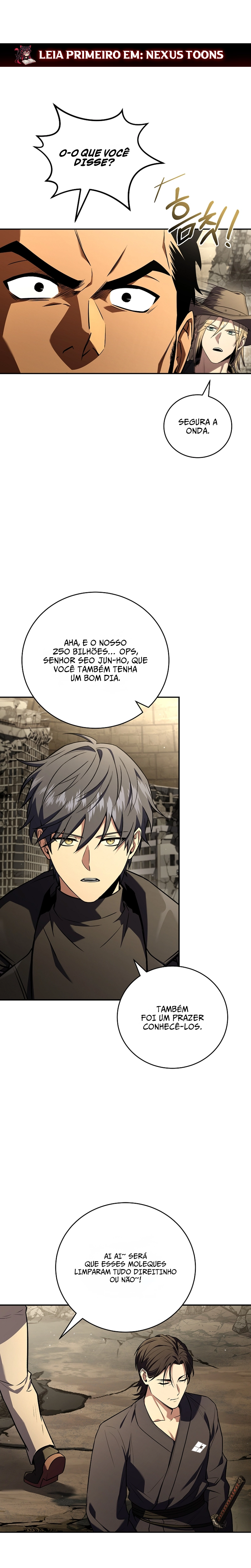 Página 8 do Capítulo 214