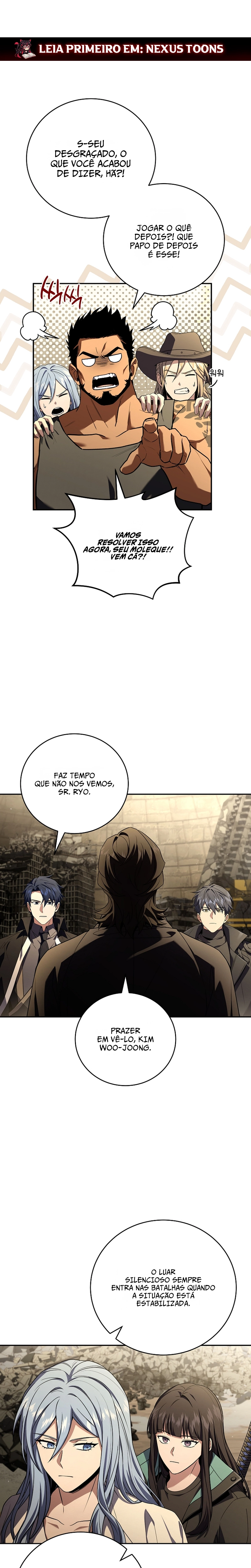 Página 9 do Capítulo 214