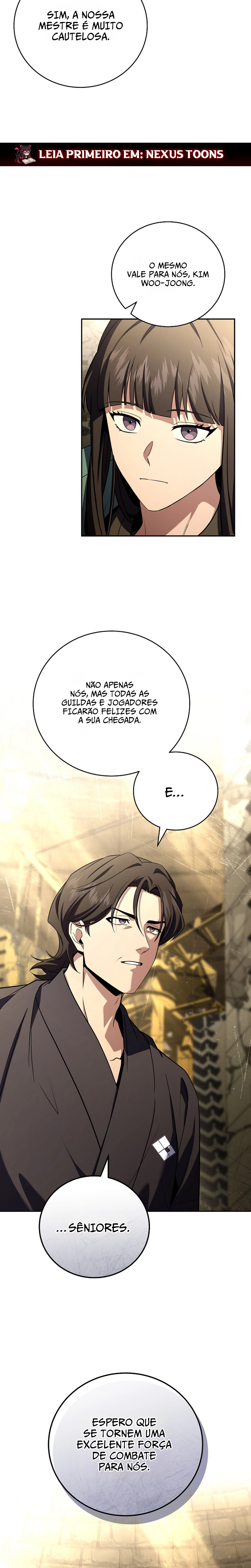 Página 10 do Capítulo 214