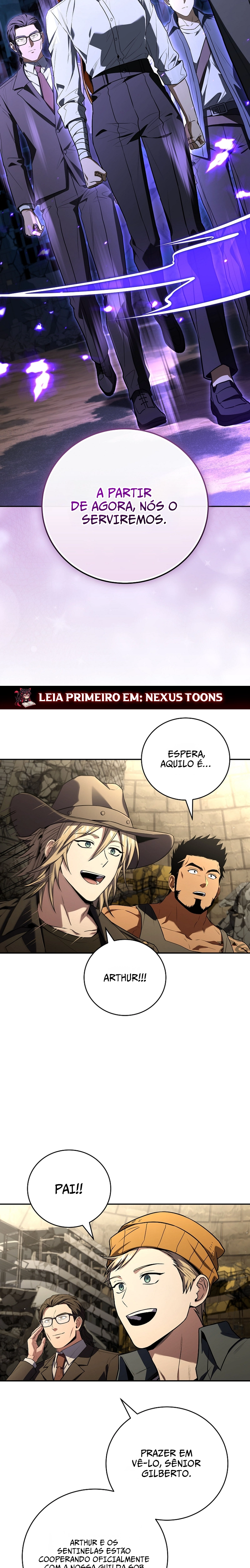 Página 12 do Capítulo 214
