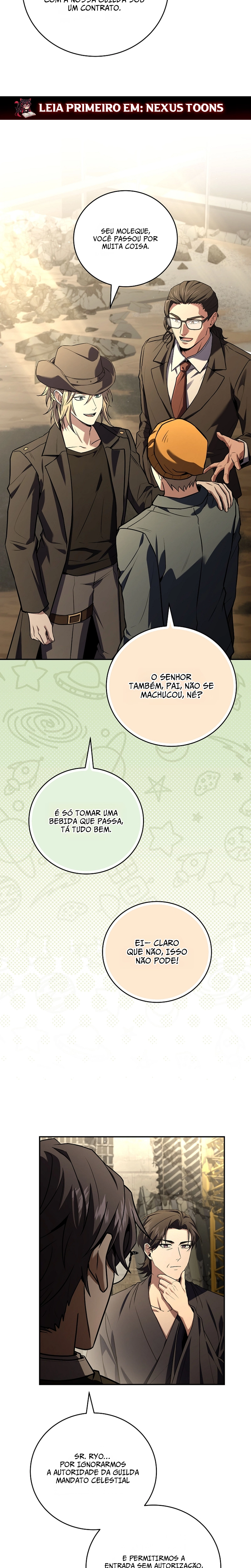 Página 13 do Capítulo 214