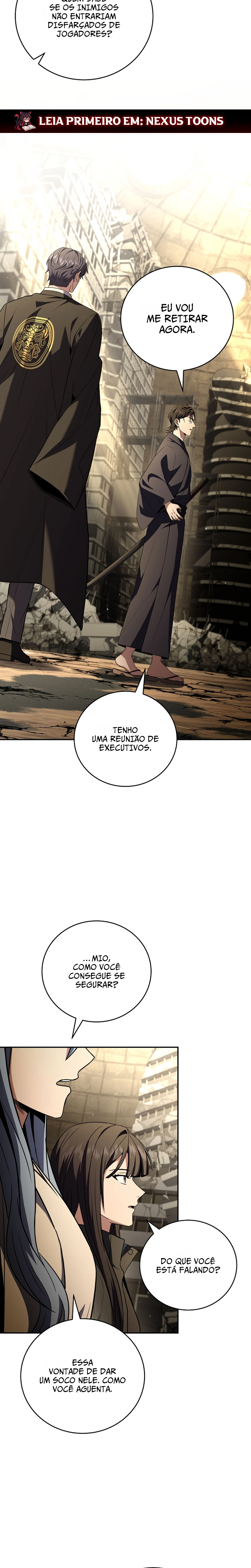 Página 15 do Capítulo 214