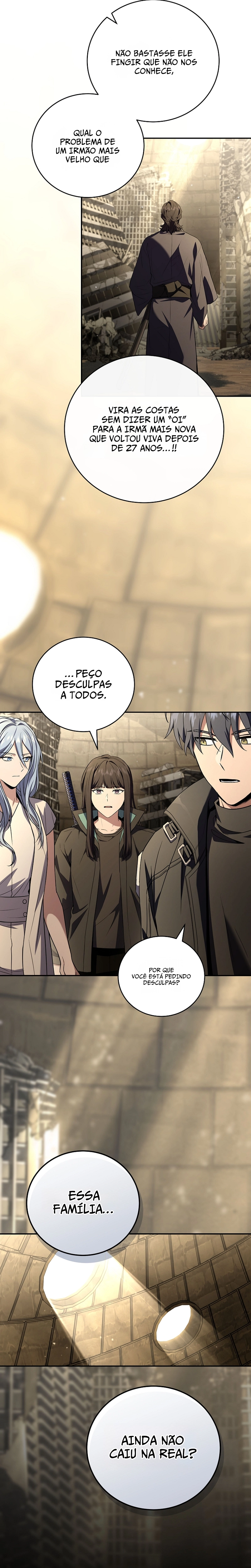 Página 16 do Capítulo 214