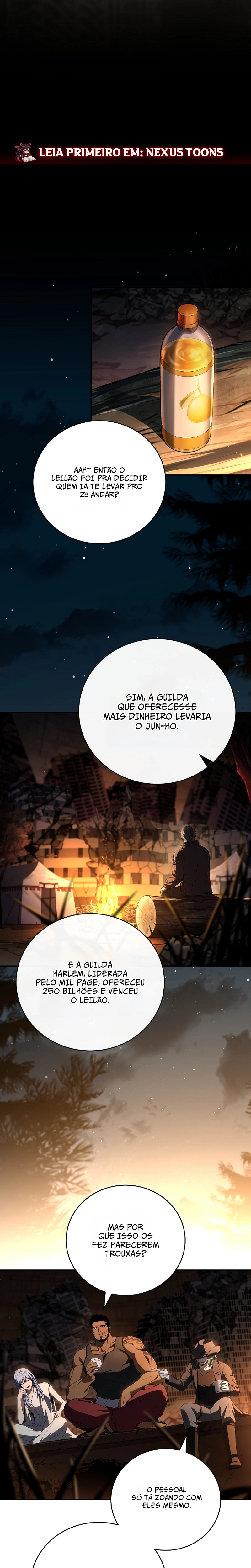 Página 17 do Capítulo 214