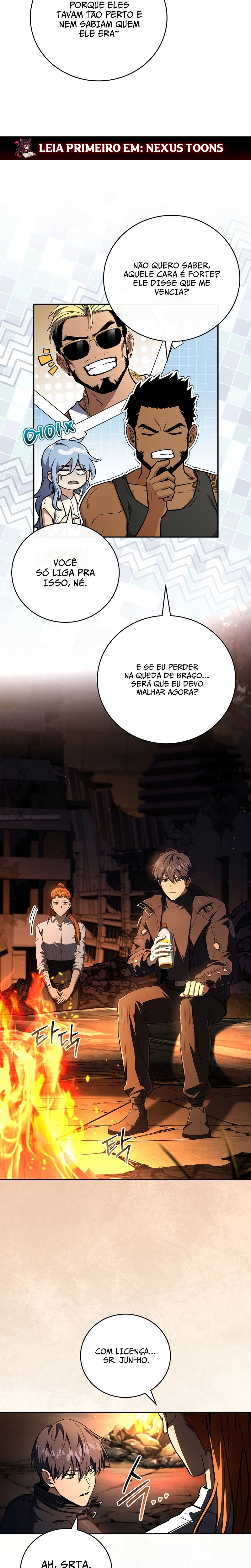 Página 18 do Capítulo 214