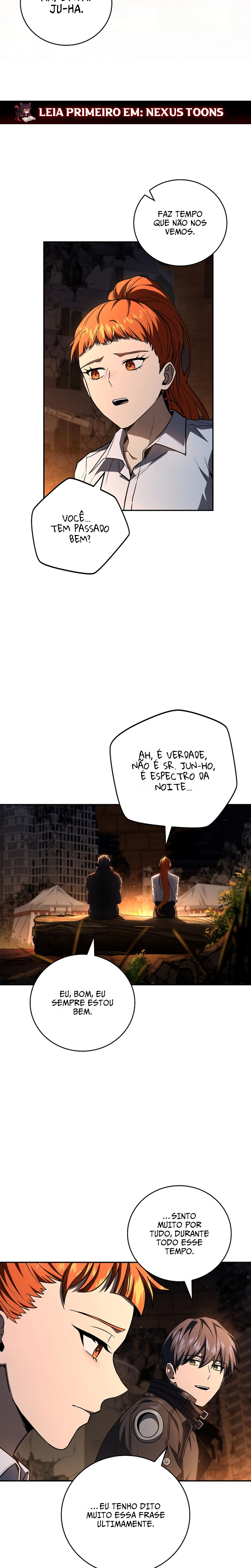 Página 19 do Capítulo 214