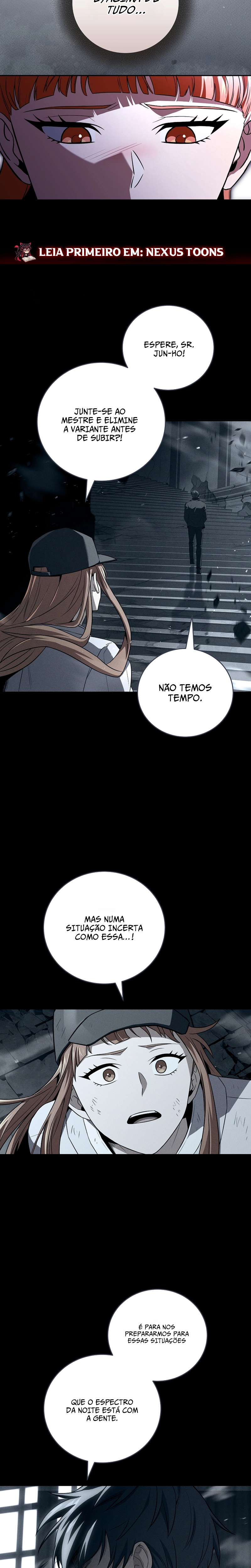 Página 21 do Capítulo 214