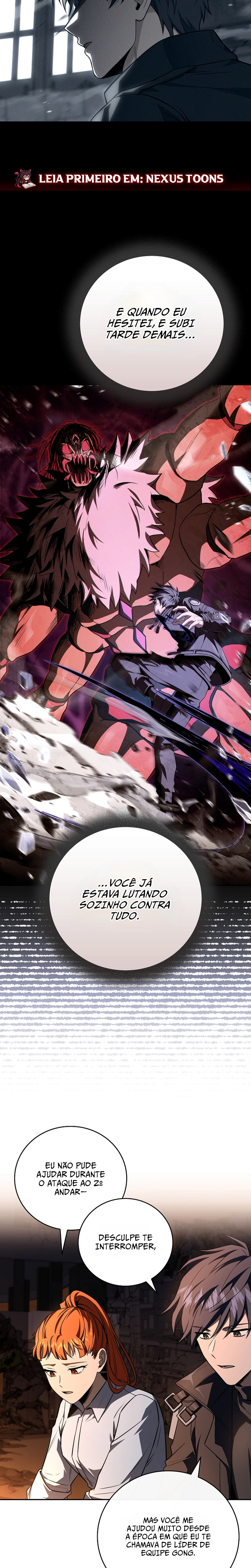 Página 22 do Capítulo 214