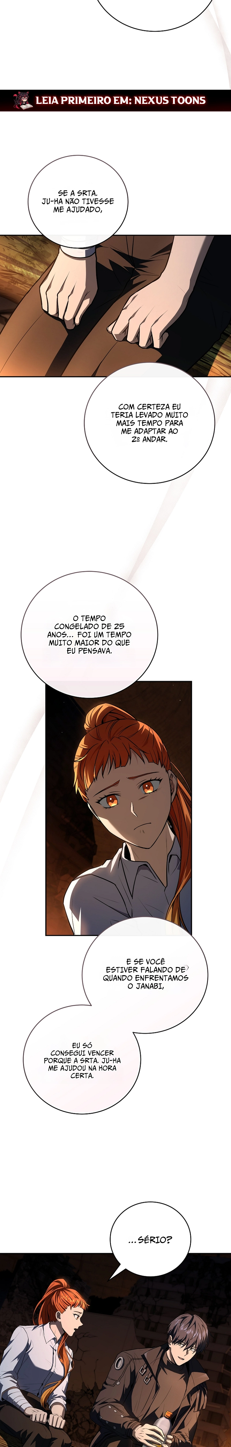 Página 23 do Capítulo 214