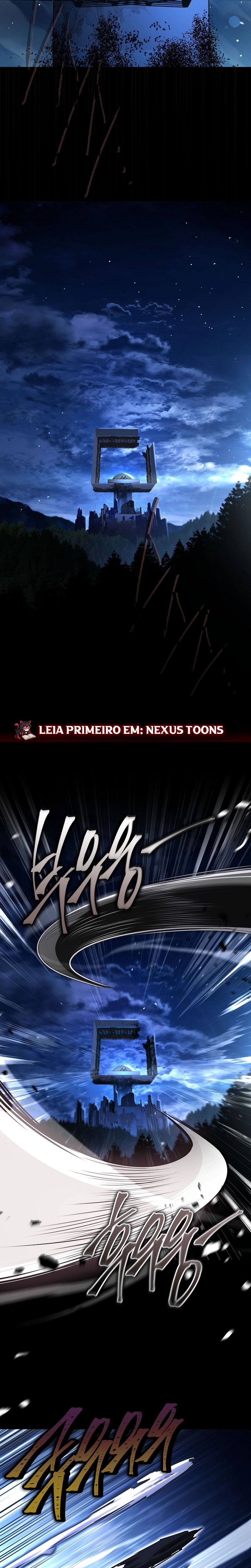 Página 25 do Capítulo 214
