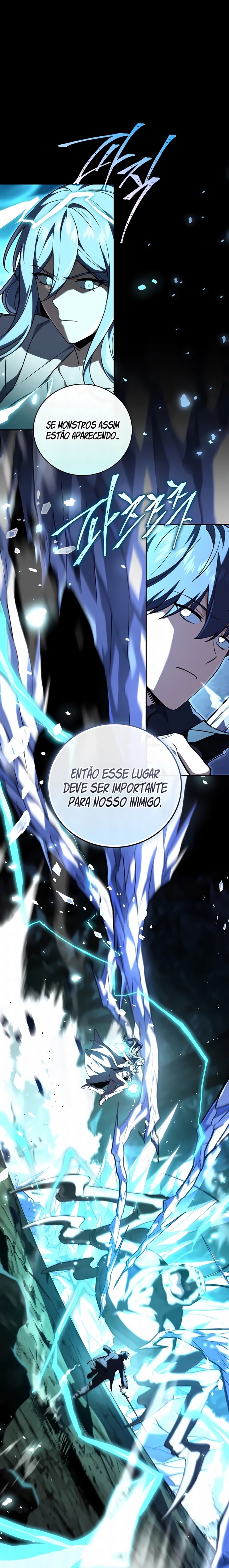 Página 1 do Capítulo 219