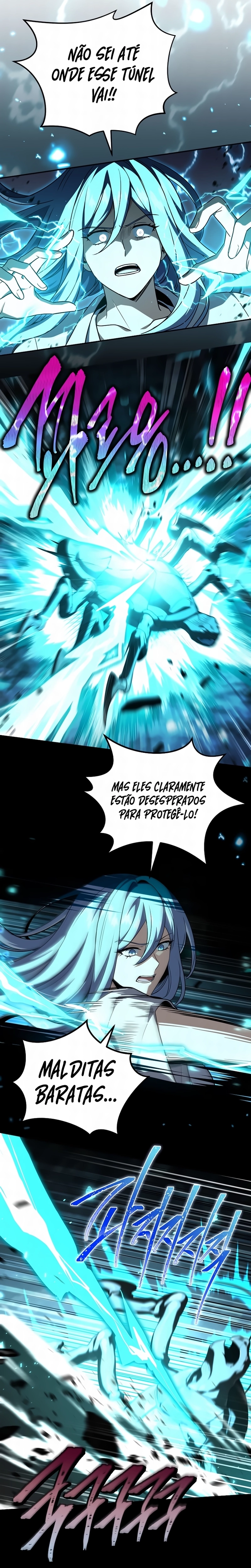 Página 3 do Capítulo 219