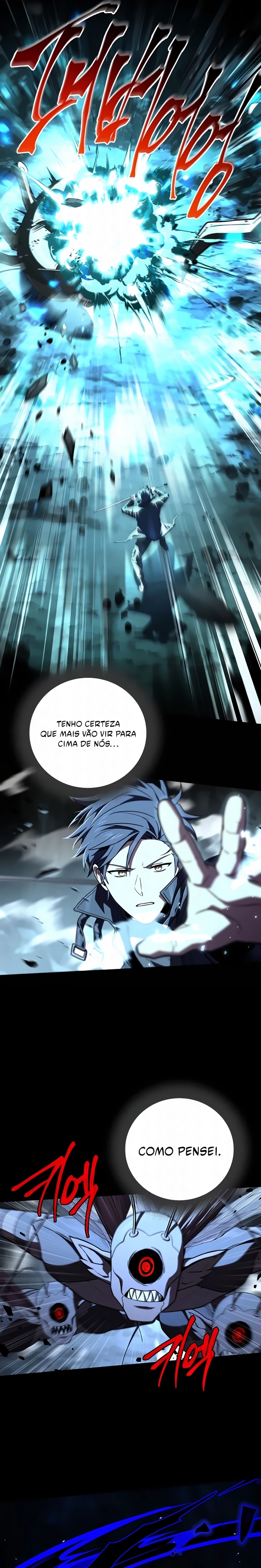 Página 6 do Capítulo 219