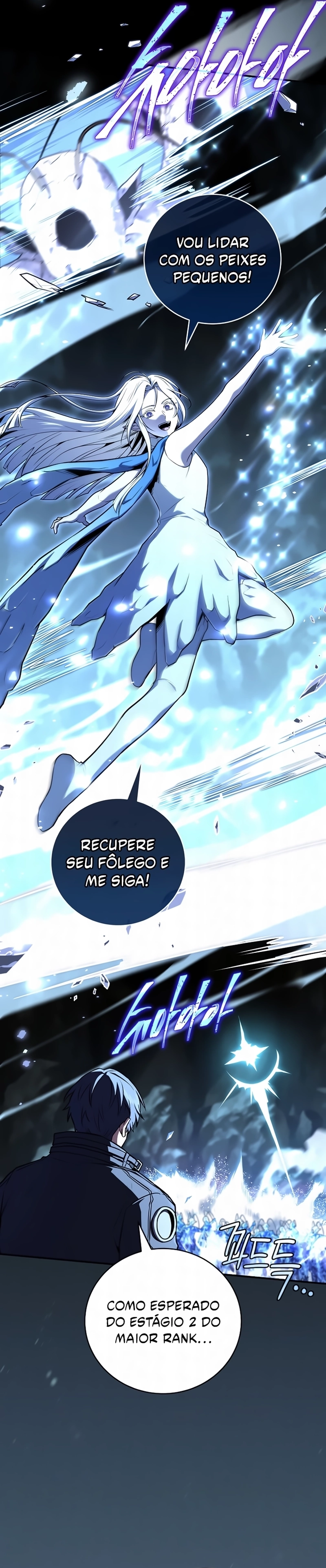 Página 9 do Capítulo 219
