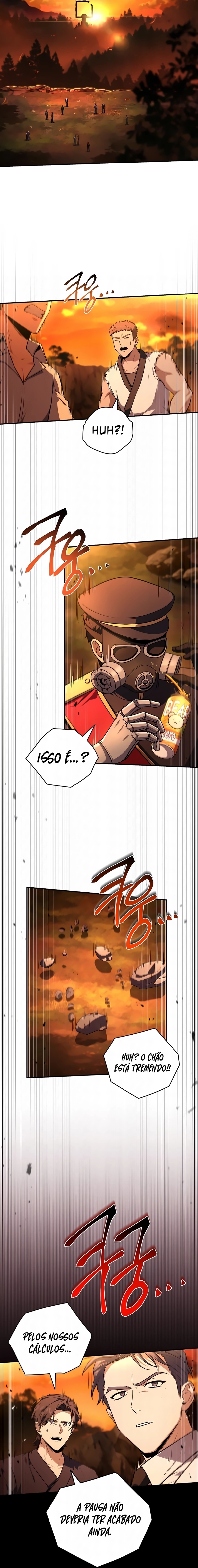 Página 11 do Capítulo 219