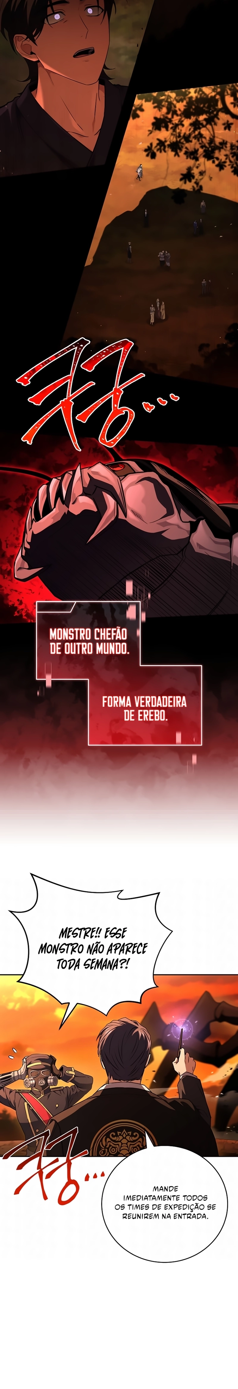 Página 13 do Capítulo 219