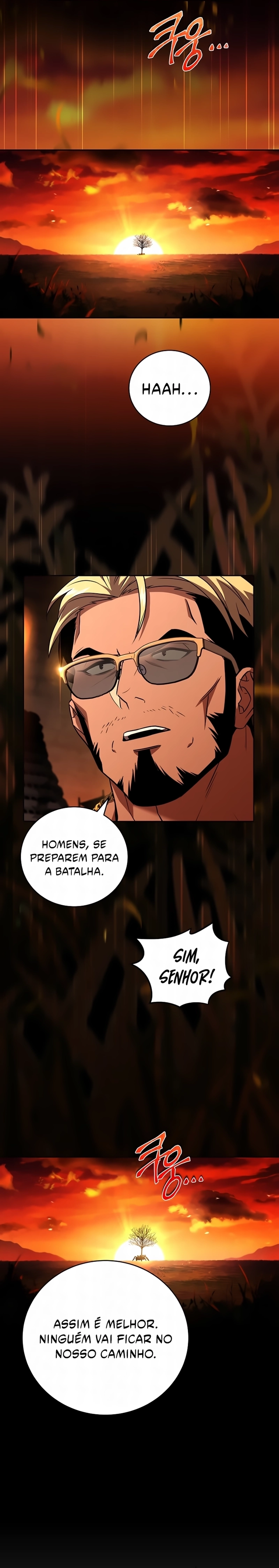 Página 16 do Capítulo 219