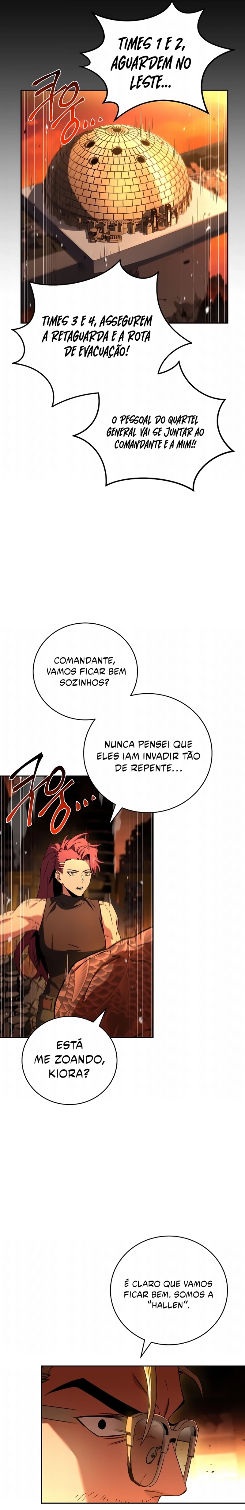 Página 17 do Capítulo 219
